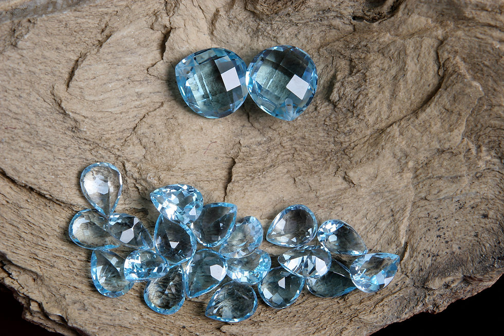 AFG_aigues marines.JPG