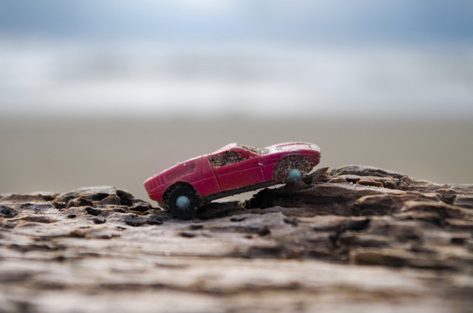 Jeux de plage - 1 sur 18.jpeg