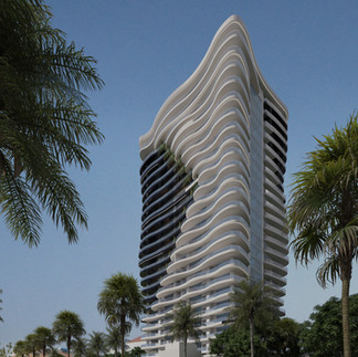 Construction companies lagos