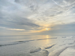 mes couleurs de camargue - 11 sur 17.jpeg