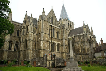 Rochester, england.jpg