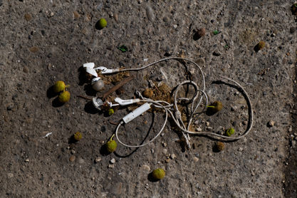 Jour de marché Arles - 11 sur 13.jpeg