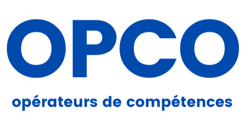 Logo OPCO opérateurs de compétences