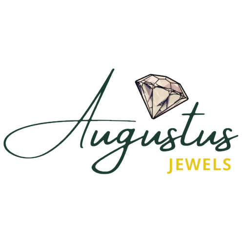 logo-augustus-jewels_edited.png
