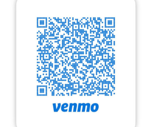 Venmo Donation Graphic.png