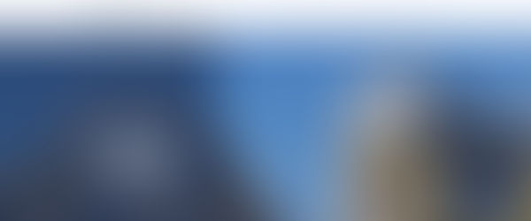 Créer un site internet avocat : Guide complet 2026