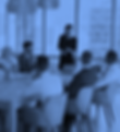 Formation entrepreneuriat