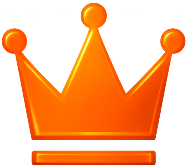 Couronne glacée_edited.png