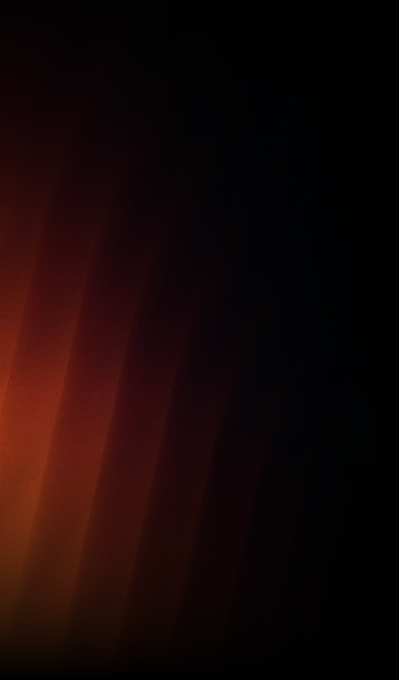 image-blur-bg-cta.png