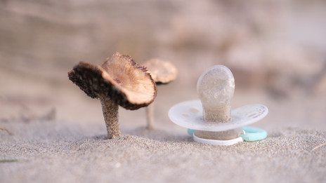 Jeux de plage - 8 sur 18.jpeg