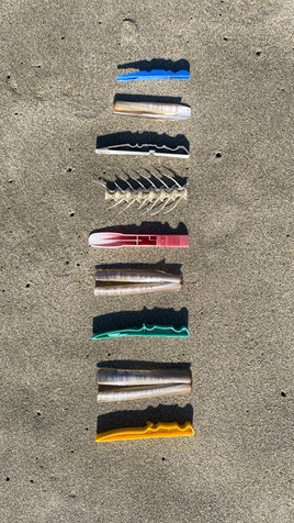 Jeux de plage - 12 sur 18.jpeg