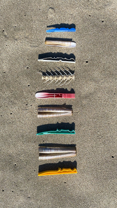Jeux de plage - 12 sur 18.jpeg