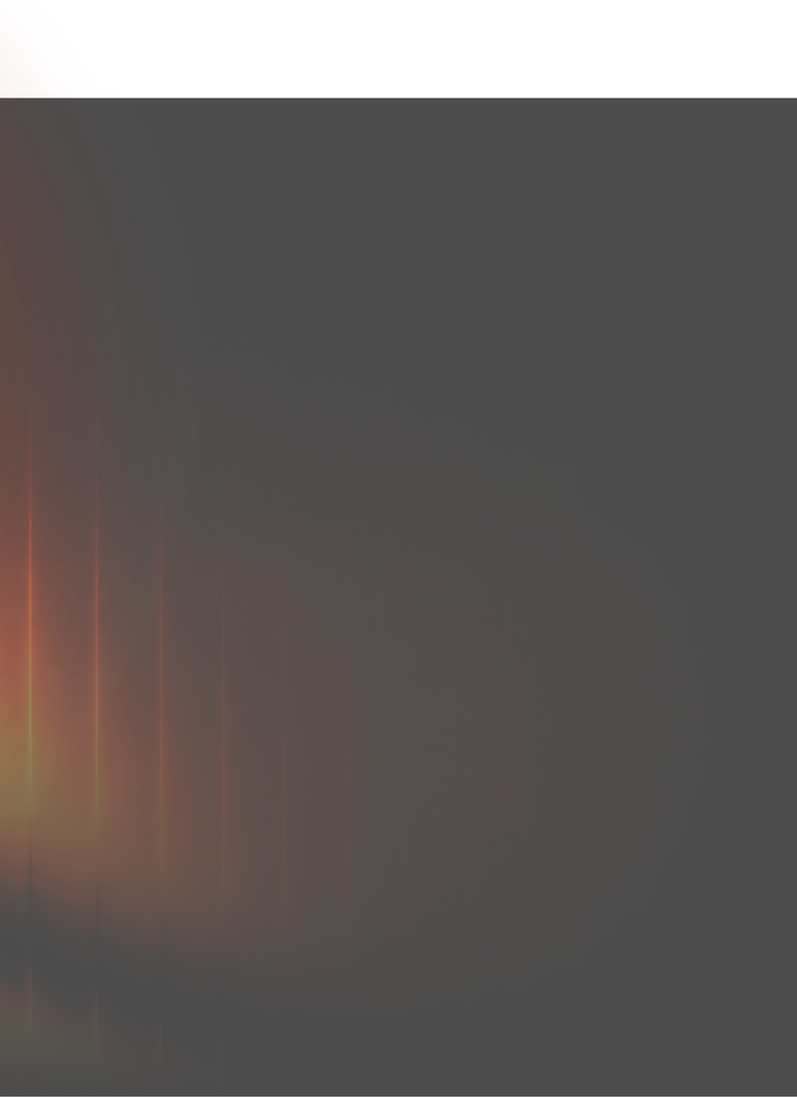 layer-blur-gauche-70%.png