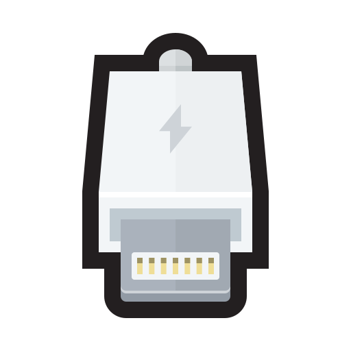 apple_11892664.png