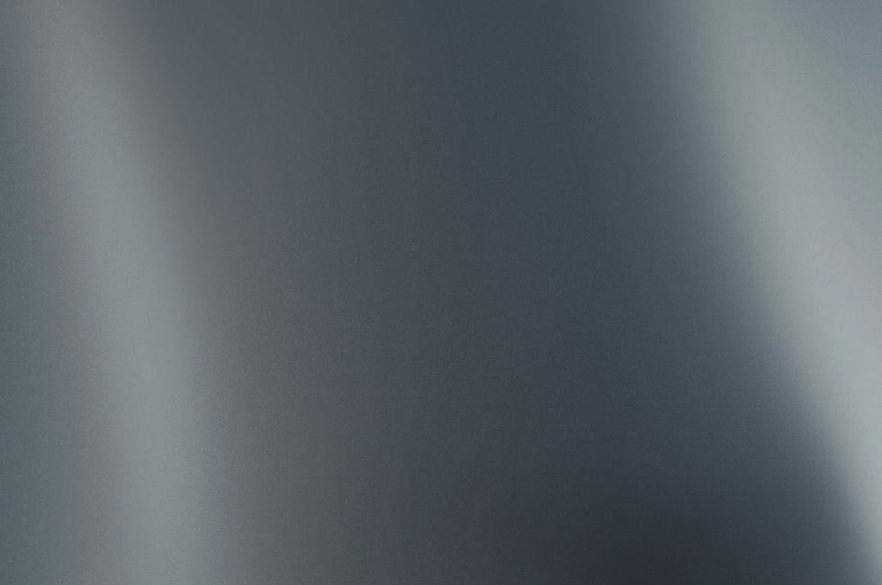 RVS product aanvraag