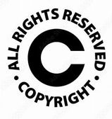 COPY 6 is loga art