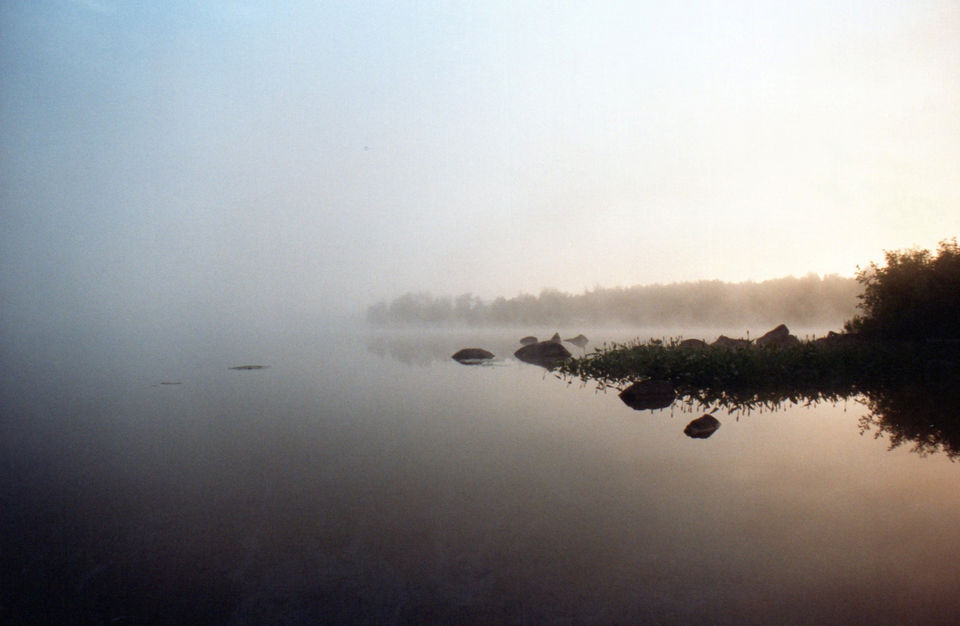 RIKXECOM Artistic photography