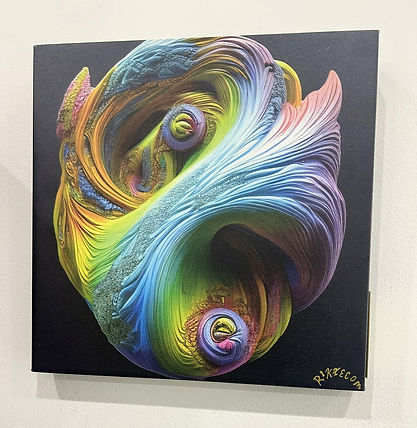 ARTIST RIKECOM 1.JPG