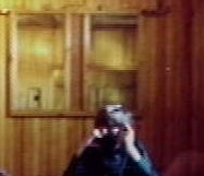old time film analog days of RIKXECOM visual beginning