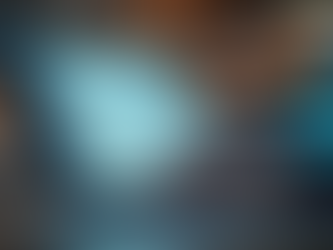 Effective Strategies for QA Process Improvement