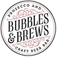 getcozybars logo.png
