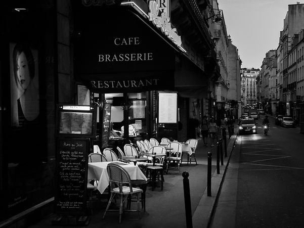 french-cafe.jpg