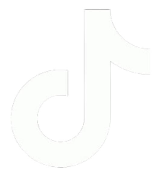 ree