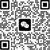 微信图片_20261009190841_748_3.png