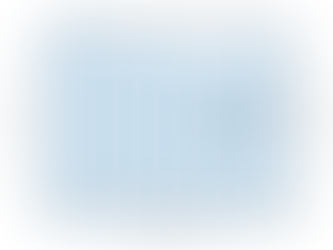 Liquidity Stabilizes but Remains Conditional — EG LRM-14 Update