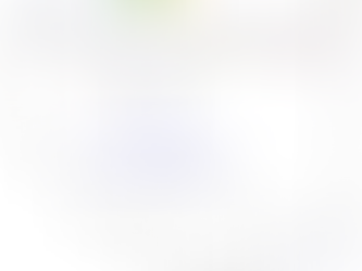 Real estate is entering an early re-rating phase as mortgage rates fall to their lowest level since October 2022 and sector breadth expands. ETF leadership suggests public markets are discounting improving property fundamentals ahead of private pricing recovery.