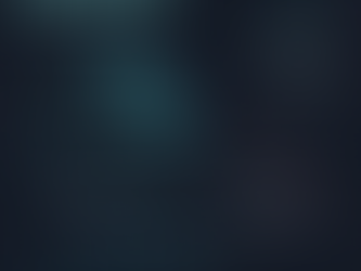Infographic titled “EG Macro Analysis: January FOMC Minutes – Shadow Leverage Risk” showing the EG LRM-14 liquidity matrix positioned in the Re-calibration quadrant, a chart contrasting public market valuations with declining liquidity transparency, and a reminder of the H.4.1 liquidity audit at 16:30 Thursday.