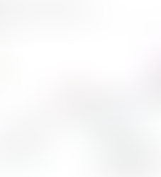 Equity Regime EGTI update showing SPY structural uptrend with a controlled pullback into the Fibonacci 38.2%–50% support zone, aligned with daily moving averages, indicating non-structural retracement within continuation.
