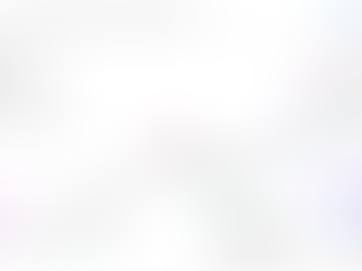Equity Regime EGTI update showing SPY structural uptrend with a controlled pullback into the Fibonacci 38.2%–50% support zone, aligned with daily moving averages, indicating non-structural retracement within continuation.