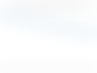 EG LRM-14 Net Liquidity (Reserves minus TGA) over the past three years, showing a sustained downward trend with periodic liquidity injections. The latest level rises to $2.384T following a post-tax rebound, while the overall declining structure remains intact.