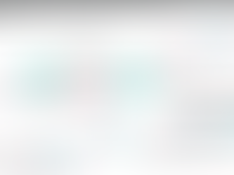SPY, XLP, and XLE charts showing multiple 50/200 moving average crossovers producing different outcomes, demonstrating that death cross and golden cross signals are lagging and not predictive