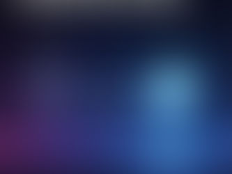 From Apps to Agents: The Battle for the Operating System Layer