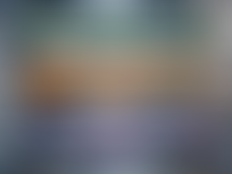 AI Automation Robotics expansion showing the transition from industrial automation systems to humanoid robotics supply chains and physical AI deployment.