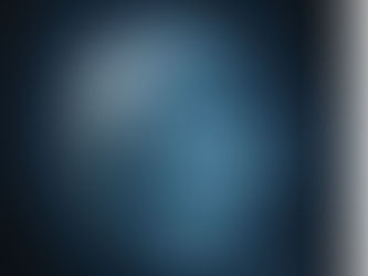 A newspaper transforming into a digital wireframe structure, symbolizing the skeletal shift from physical media to software-driven control systems.