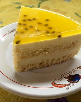 pastel-de-maracuya-muy.jpg