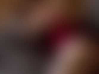 Lo que debes evitar al buscar fotos porno gratis