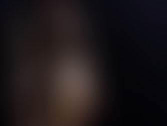 Best And Free Porn Videos