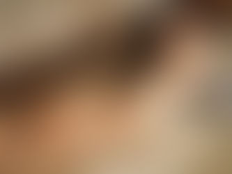 Free Porn Videos
