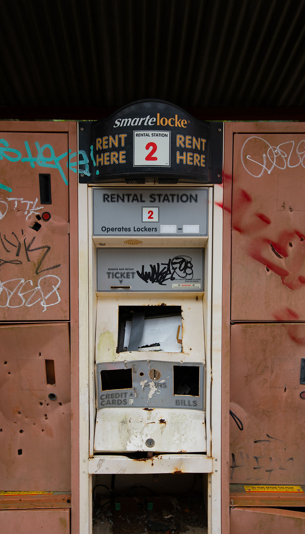 Thumbnail: Set of 3 4x7 Prints