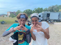 crazy people _thailand