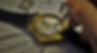 JewelryRepair1_edited.jpg