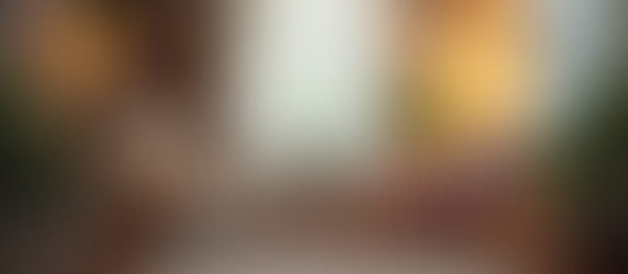 Making the Most of Free Consultation Services