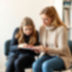 margate-dyslexia-assessments