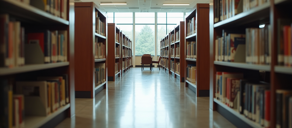 Maximising Benefits with Disabled Students Allowances