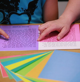 dyslexia-coloured-overlays.jpeg