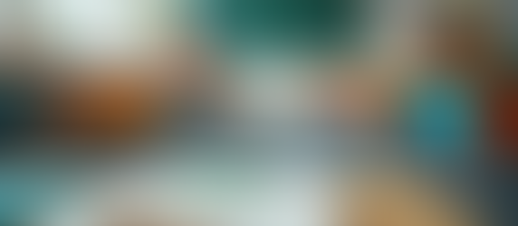 Addressing Early Learning Challenges with Confidence